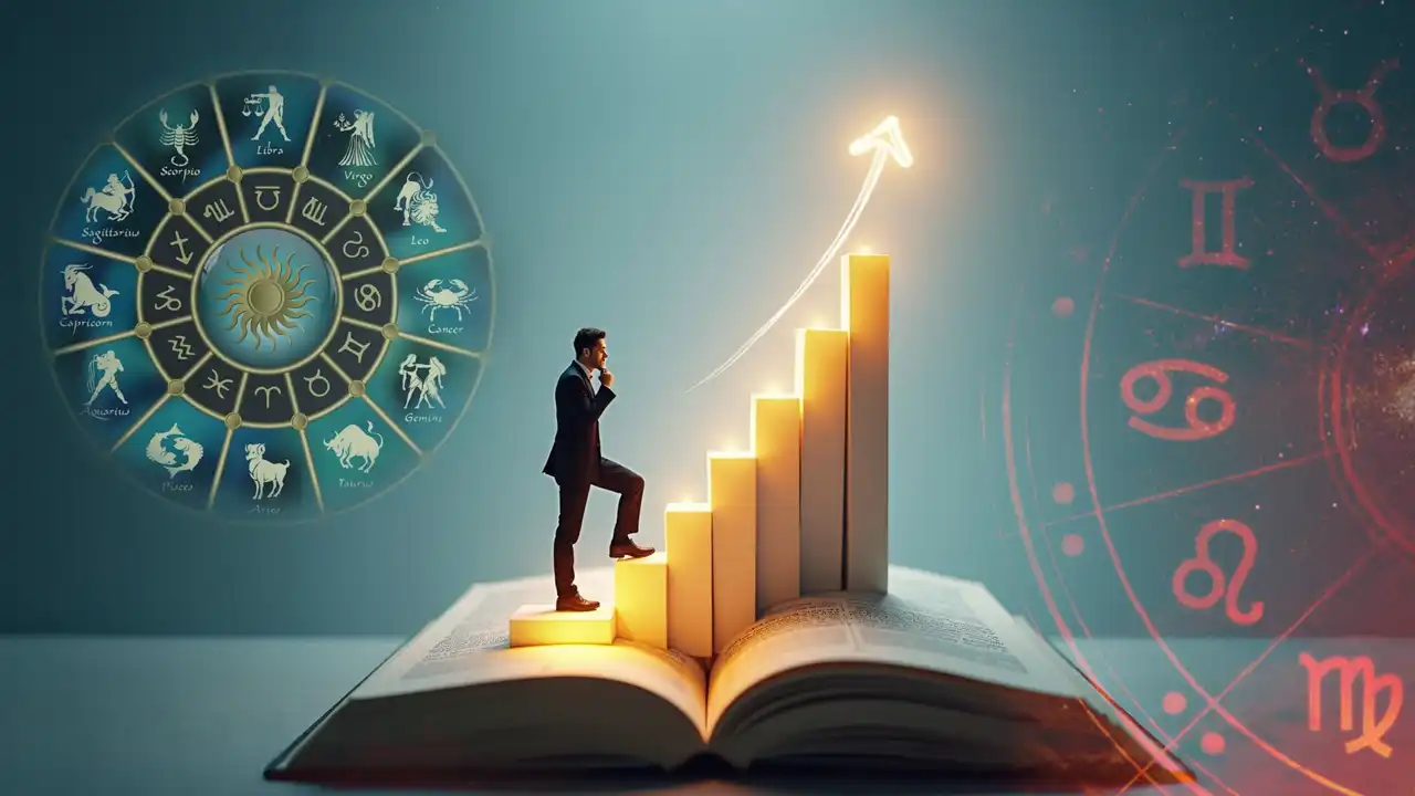 Career Guidance